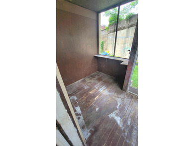 Home with great location. 4 bedrooms 2 baths, Balcony, Nice - photo 20