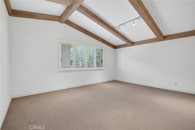 Beautiful waterfront home in the highly sought-after Dover - photo 20
