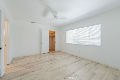 Welcome to 1215 W Bloomwood Road in the heart of Rancho Palos - photo 20
