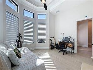 Located at 7394 Gathering Court within the exclusive gates of - photo 20
