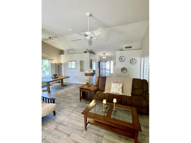 This Elegant + Spacious home has it ALL ! Enter into a Modern - photo 21