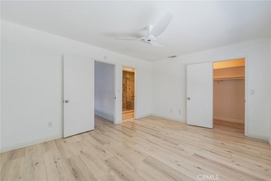 Welcome to 1215 W Bloomwood Road in the heart of Rancho Palos - photo 21