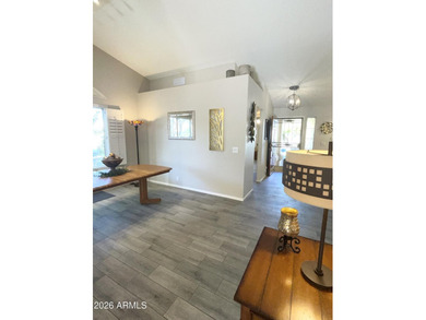 This Elegant + Spacious home has it ALL ! Enter into a Modern - photo 22