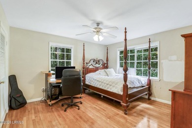 Nestled on 1.48 private acres in the exclusive waterfront - photo 22