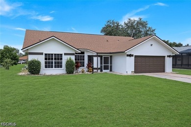 Tucked away in a quiet gated community, this beautifully - photo 22