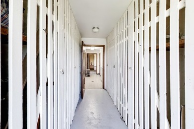 Rarely available top-floor corner unit offering exceptional - photo 22