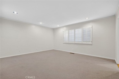 Beautiful waterfront home in the highly sought-after Dover - photo 22