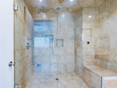 Welcome to 1215 W Bloomwood Road in the heart of Rancho Palos - photo 22
