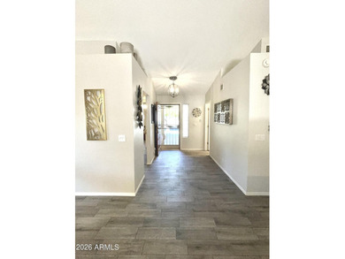 This Elegant + Spacious home has it ALL ! Enter into a Modern - photo 23