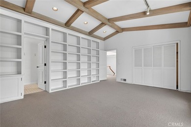 Beautiful waterfront home in the highly sought-after Dover - photo 23