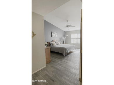 This Elegant + Spacious home has it ALL ! Enter into a Modern - photo 24