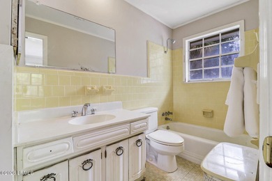 Nestled on 1.48 private acres in the exclusive waterfront - photo 24