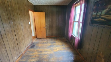 Home with great location. 4 bedrooms 2 baths, Balcony, Nice - photo 24