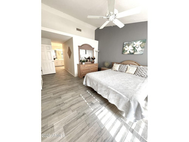 This Elegant + Spacious home has it ALL ! Enter into a Modern - photo 25