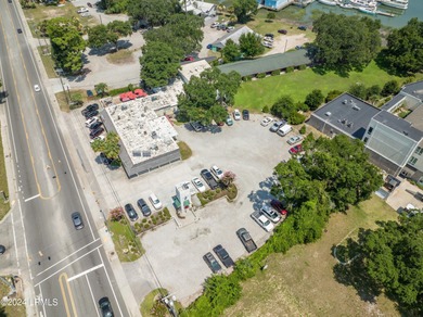 Excellent opportunity for Commercial property on Hwy 21 - photo 25