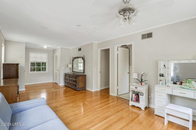 Nestled on 1.48 private acres in the exclusive waterfront - photo 25
