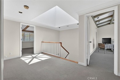 Beautiful waterfront home in the highly sought-after Dover - photo 25