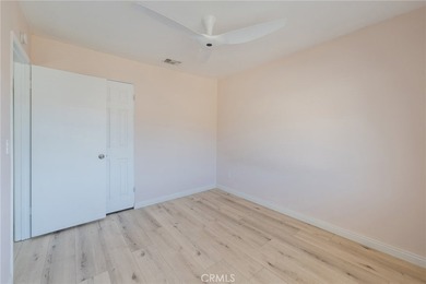 Welcome to 1215 W Bloomwood Road in the heart of Rancho Palos - photo 25