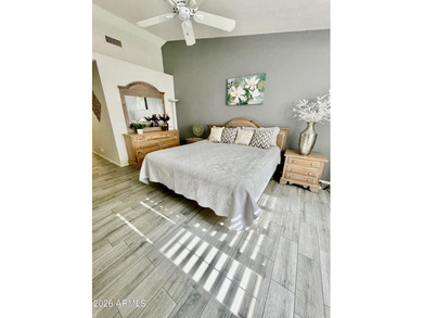 This Elegant + Spacious home has it ALL ! Enter into a Modern - photo 26