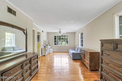Nestled on 1.48 private acres in the exclusive waterfront - photo 26