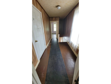 Home with great location. 4 bedrooms 2 baths, Balcony, Nice - photo 26