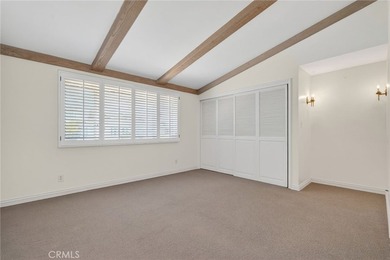 Beautiful waterfront home in the highly sought-after Dover - photo 26