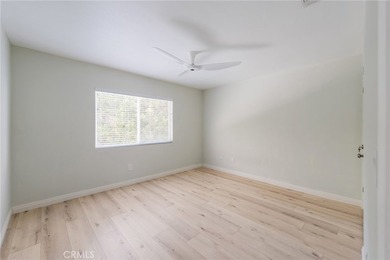 Welcome to 1215 W Bloomwood Road in the heart of Rancho Palos - photo 26