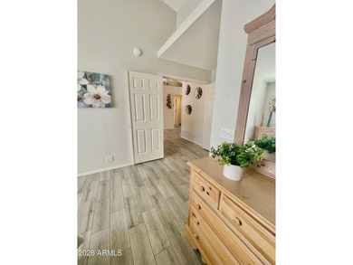 This Elegant + Spacious home has it ALL ! Enter into a Modern - photo 27