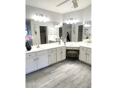 This Elegant + Spacious home has it ALL ! Enter into a Modern - photo 28