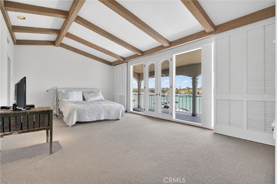 Beautiful waterfront home in the highly sought-after Dover - photo 28