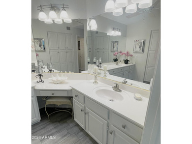 This Elegant + Spacious home has it ALL ! Enter into a Modern - photo 29