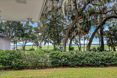 Nestled on 1.48 private acres in the exclusive waterfront - photo 29