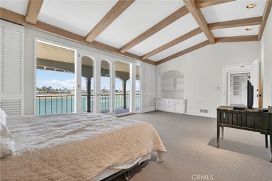 Beautiful waterfront home in the highly sought-after Dover - photo 29