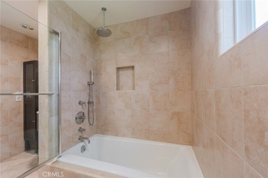 Welcome to 1215 W Bloomwood Road in the heart of Rancho Palos - photo 29