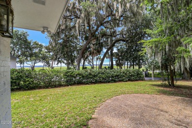 Nestled on 1.48 private acres in the exclusive waterfront - photo 30