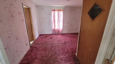Home with great location. 4 bedrooms 2 baths, Balcony, Nice - photo 30
