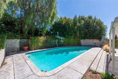Welcome to 1215 W Bloomwood Road in the heart of Rancho Palos - photo 30