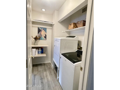 This Elegant + Spacious home has it ALL ! Enter into a Modern - photo 31