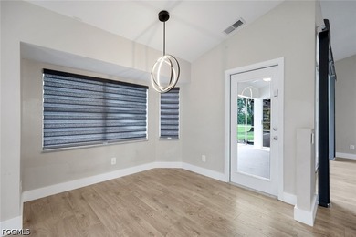 Tucked away in a quiet gated community, this beautifully - photo 31