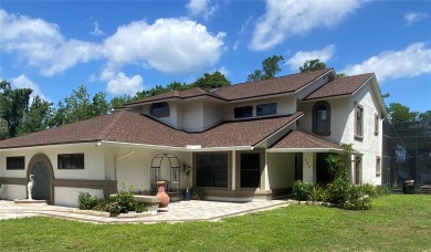 Lake Mills Home Sale Pending in Chuluota Florida