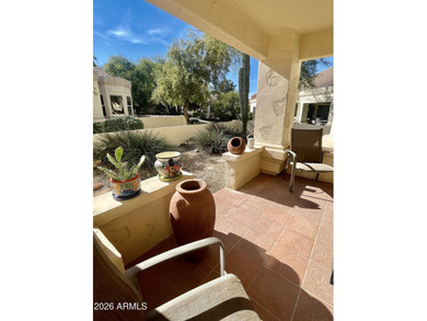 This Elegant + Spacious home has it ALL ! Enter into a Modern - photo 32