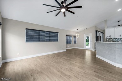 Tucked away in a quiet gated community, this beautifully - photo 33