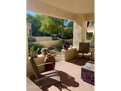 This Elegant + Spacious home has it ALL ! Enter into a Modern - photo 34