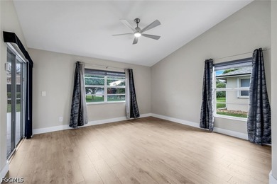 Tucked away in a quiet gated community, this beautifully - photo 34
