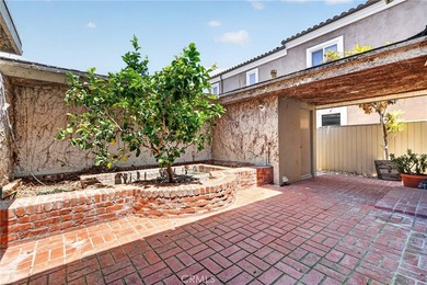 Beautiful waterfront home in the highly sought-after Dover - photo 34