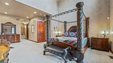 Welcome to a one-of-a-kind luxury estate in a gated Osage Beach - photo 35