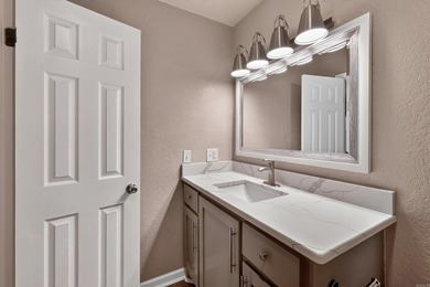 Ready to move in and nothing to do. This roomy three bedroom 2 - photo 36