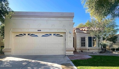 This Elegant + Spacious home has it ALL ! Enter into a Modern - photo 37
