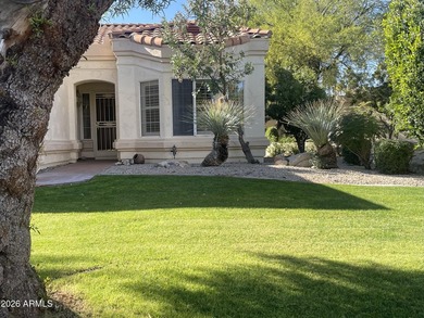 This Elegant + Spacious home has it ALL ! Enter into a Modern - photo 38