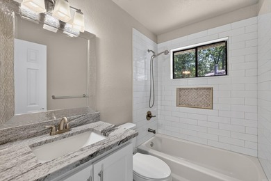 Ready to move in and nothing to do. This roomy three bedroom 2 - photo 38